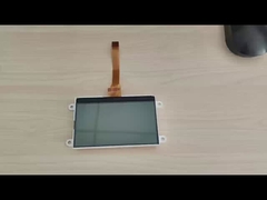 Εμφάνιση APX μεταφορέα Εναλλακτικά ανταλλακτικά μεταφορέα