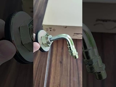 σωλήνας αναρρόφησης πετρελαίου