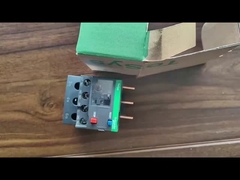 Ρέλε υπερφόρτωσης THERMO KING