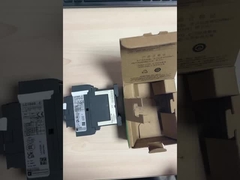 ΤΕΡΜΟ ΚΙΝ ΚΑΣ 415629 τα εναλλακτικά μέρη