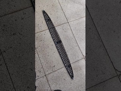 Τμήματα θερμοκράτορα