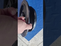 διαθέσιμο αρχικό συμπλέκτη