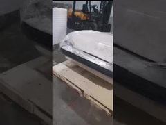 χρησιμοποιημένη μονάδα T-1000M