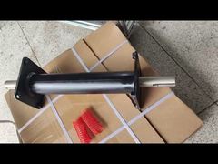 Άξονας μετάδοσης SLXi 400-30