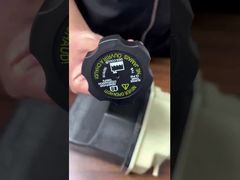 130990 καπάκι δεξαμενής νερού