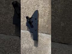 927031/92-7031 ΘΕΡΜΟ ΚΙΝΓ διαθέσιμη στήριξη κελύφους