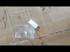 12-00814-00 Μονάδες ενημέρωσης Carrier APX USB