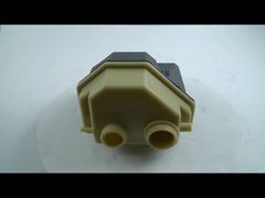 131057 η δεξαμενή νερού της σειράς T