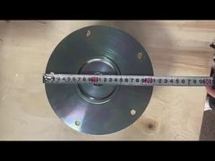 50-01171-20 oasis 250 Carrier supra 750 συμπλέκτης