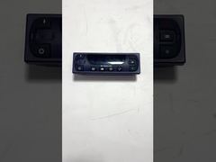 4040164，4E37479G01 Ελεγκτής Thermo King