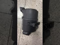 121128 συγκρότημα φίλτρου αέρα