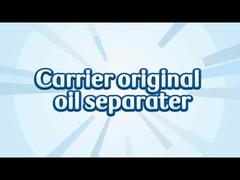 65-66823-01 διαχωριστής ελαίου