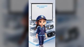 993262 99-3262 Κιτ περιβλήματος άξονα ανεμιστήρα για Thermo King T-Series T-600 / T-800 / T-880 / T-1000 / T-12