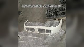 προμηθεύουμε όλο το σετ του καλύμματος μονάδων THERMO KING