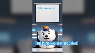 993262 99-3262 Κιτ περιβλήματος άξονα ανεμιστήρα